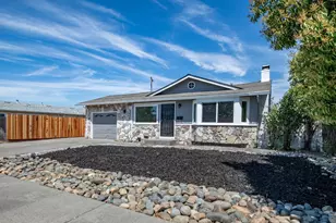 1542 Henry St, Fairfield, CA 94533 - Photo 3