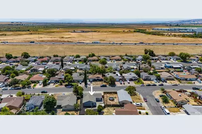 1542 Henry Street, Fairfield, CA 94533 - Photo 41