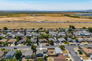 1542 Henry St, Fairfield, CA 94533 - Photo 41
