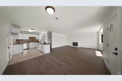 1542 Henry Street, Fairfield, CA 94533 - Photo 5