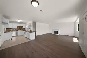 1542 Henry St, Fairfield, CA 94533 - Photo 5