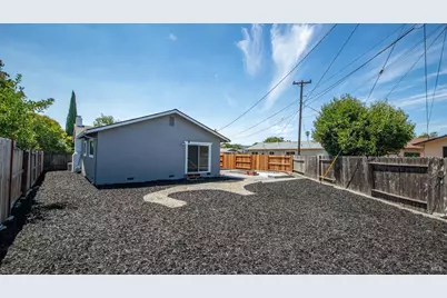 1542 Henry Street, Fairfield, CA 94533 - Photo 33