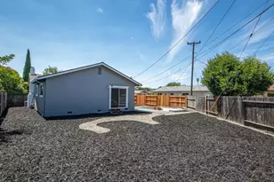 1542 Henry St, Fairfield, CA 94533 - Photo 33