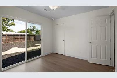 1542 Henry Street, Fairfield, CA 94533 - Photo 19