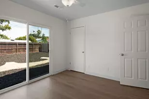 1542 Henry St, Fairfield, CA 94533 - Photo 19