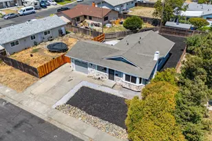 1542 Henry St, Fairfield, CA 94533 - Photo 35