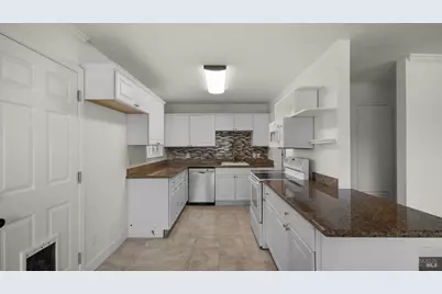 1542 Henry Street, Fairfield, CA 94533 - Photo 13