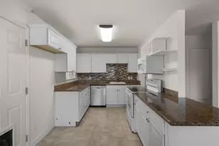 1542 Henry St, Fairfield, CA 94533 - Photo 13