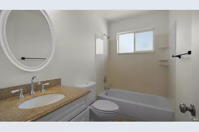 1542 Henry Street, Fairfield, CA 94533 - Photo 21