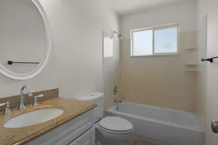 1542 Henry St, Fairfield, CA 94533 - Photo 21