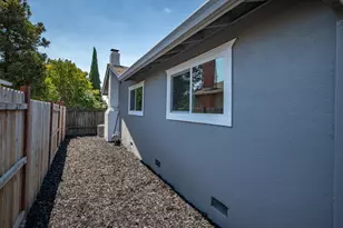 1542 Henry St, Fairfield, CA 94533 - Photo 31
