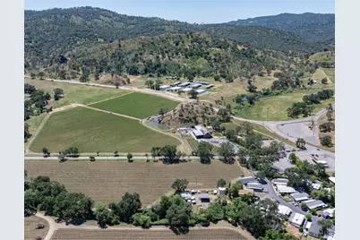 6015 Steele Canyon Road, Napa, CA 94558 - Photo 27