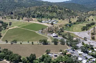 6015 Steele Canyon Rd, Napa, CA 94558 - Photo 27