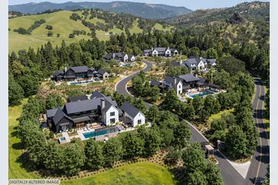 6015 Steele Canyon Road, Napa, CA 94558 - Photo 29