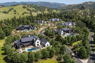 6015 Steele Canyon Rd, Napa, CA 94558 - Photo 29