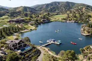 6015 Steele Canyon Rd, Napa, CA 94558 - Photo 11