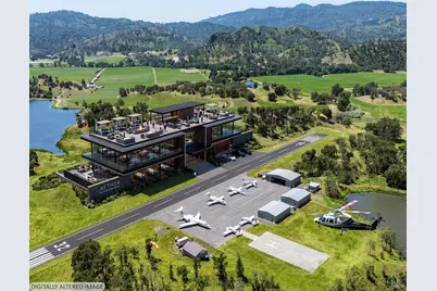 6015 Steele Canyon Road, Napa, CA 94558 - Photo 3