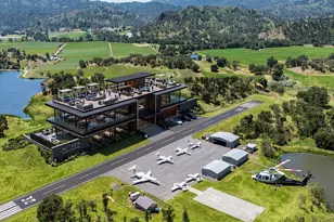 6015 Steele Canyon Rd, Napa, CA 94558 - Photo 3