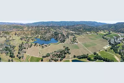 6015 Steele Canyon Road, Napa, CA 94558 - Photo 1