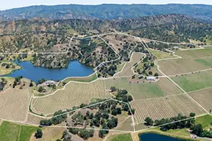 6015 Steele Canyon Rd, Napa, CA 94558 - Photo 1