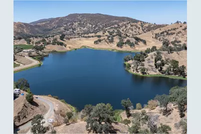 6015 Steele Canyon Road, Napa, CA 94558 - Photo 15