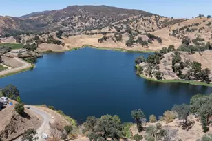 6015 Steele Canyon Rd, Napa, CA 94558 - Photo 15