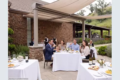 6015 Steele Canyon Road, Napa, CA 94558 - Photo 17