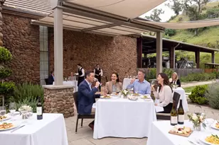 6015 Steele Canyon Rd, Napa, CA 94558 - Photo 17