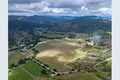 6015 Steele Canyon Road, Napa, CA 94558 - Photo 13
