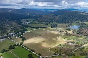 6015 Steele Canyon Rd, Napa, CA 94558 - Photo 13
