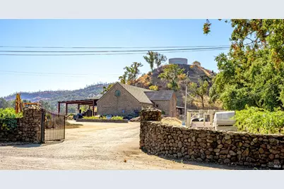 6015 Steele Canyon Road, Napa, CA 94558 - Photo 19