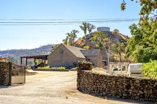 6015 Steele Canyon Rd, Napa, CA 94558 - Photo 19