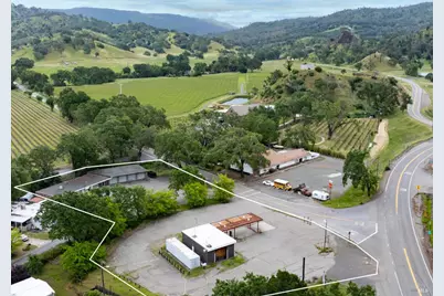 6015 Steele Canyon Road, Napa, CA 94558 - Photo 35