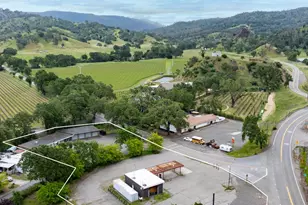 6015 Steele Canyon Rd, Napa, CA 94558 - Photo 35