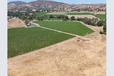 6015 Steele Canyon Road, Napa, CA 94558 - Photo 25