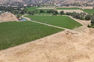 6015 Steele Canyon Rd, Napa, CA 94558 - Photo 25