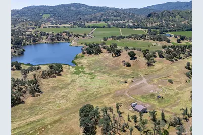 6015 Steele Canyon Road, Napa, CA 94558 - Photo 5