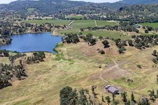 6015 Steele Canyon Rd, Napa, CA 94558 - Photo 5