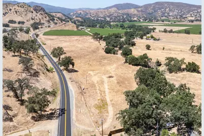 6015 Steele Canyon Road, Napa, CA 94558 - Photo 31