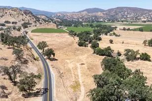 6015 Steele Canyon Rd, Napa, CA 94558 - Photo 31