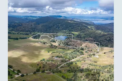6015 Steele Canyon Road, Napa, CA 94558 - Photo 9