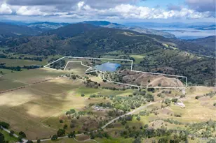 6015 Steele Canyon Rd, Napa, CA 94558 - Photo 9