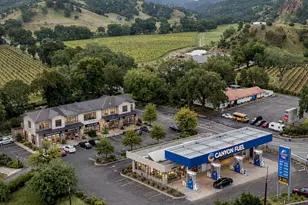 6015 Steele Canyon Rd, Napa, CA 94558 - Photo 33