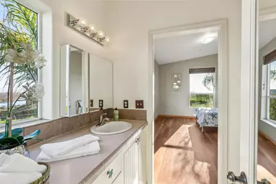3030 Sears Point Road, Sonoma, CA 95476 - Photo 21