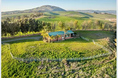 3030 Sears Point Road, Sonoma, CA 95476 - Photo 11