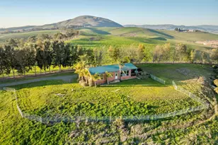 3030 Sears Point Rd, Sonoma, CA 95476 - Photo 11