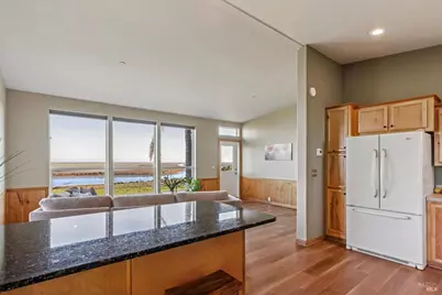 3030 Sears Point Road, Sonoma, CA 95476 - Photo 19