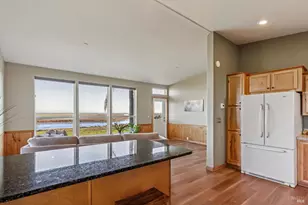 3030 Sears Point Rd, Sonoma, CA 95476 - Photo 19