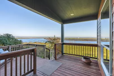 3030 Sears Point Road, Sonoma, CA 95476 - Photo 31