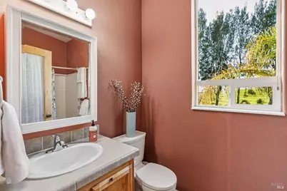 3030 Sears Point Road, Sonoma, CA 95476 - Photo 27